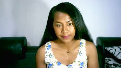 prettysexy3601 online show from December 2, 2024, 1:25 am