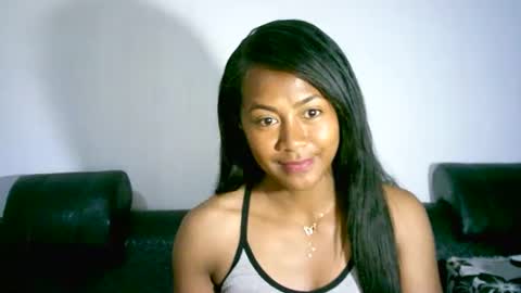 prettysexy3601 online show from December 9, 2024, 1:07 am