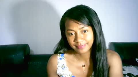 prettysexy3601 online show from December 11, 2024, 1:26 am