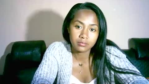 prettysexy3601 online show from October 20, 2025, 2:39 pm