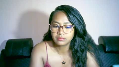 prettysexy3601 online show from March 10, 2026, 7:13 am