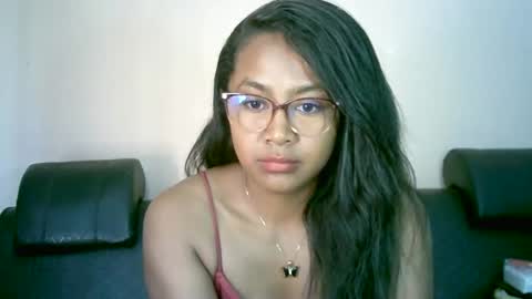 prettysexy3601 online show from March 26, 2026, 5:46 am