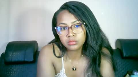 prettysexy3601 online show from April 14, 2026, 7:14 am