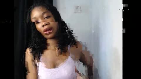 Snapshot of prettysexy6 chatting on February 9, 2026, 10:30 am prettysexy6 online show from February 9, 2026, 10:30 am