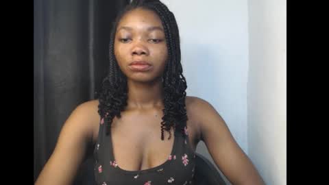 Snapshot of prettysexy6 chatting on February 15, 2026, 8:02 am prettysexy6 online show from February 15, 2026, 8:02 am