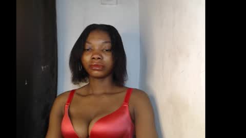 Snapshot of prettysexy6 chatting on February 25, 2026, 5:17 am prettysexy6 online show from February 25, 2026, 5:17 am