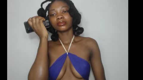 prettysexy6 online show from March 2, 2026, 8:15 pm