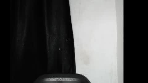 prettysexy6 online show from March 8, 2026, 6:39 am