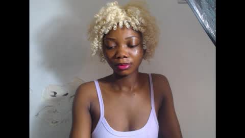 prettysexy6 online show from March 19, 2026, 8:07 am