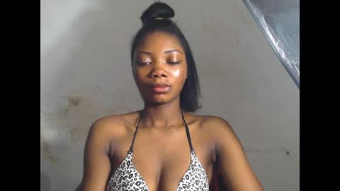 prettysexy6 online show from March 26, 2026, 6:08 am