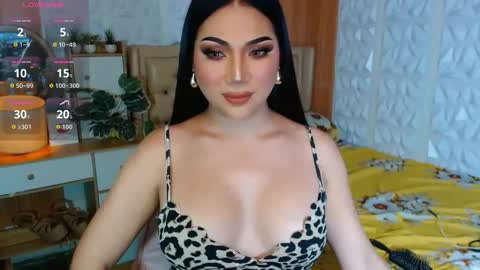 Snapshot of prettysexymaria chatting on November 11, 2025, 7:58 pm prettysexymaria online show from November 11, 2025, 7:58 pm
