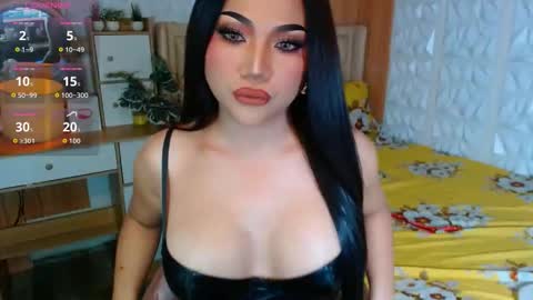 prettysexymaria online show from November 15, 2025, 7:43 pm