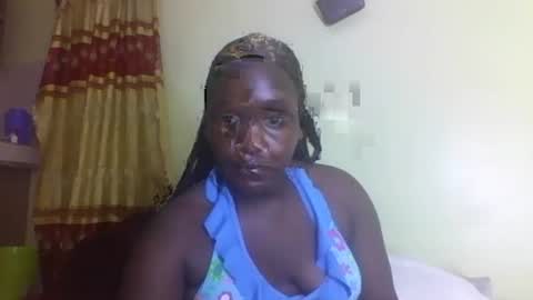 Sharzia online show from February 5, 2026, 5:39 pm