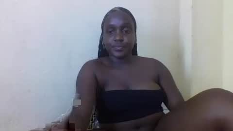 Sharzia online show from February 8, 2026, 1:42 am