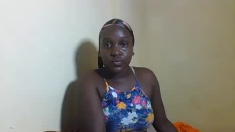 Sharzia online show from February 8, 2026, 1:47 pm