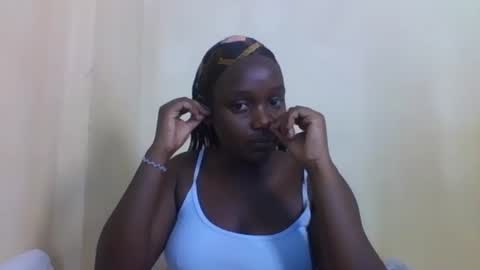 Sharzia online show from February 9, 2026, 10:30 am