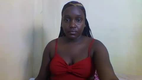 Sharzia online show from February 10, 2026, 6:45 pm