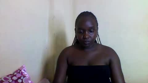 Sharzia online show from February 17, 2026, 8:11 am