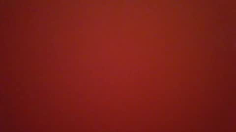 Snapshot of prettysmiles1 chatting on September 21, 2025, 7:54 am prettysmiles1 online show from September 21, 2025, 7:54 am