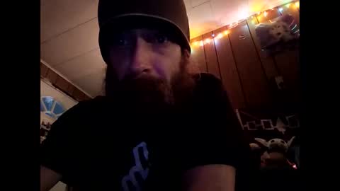 prettysolid7 online show from January 6, 2026, 6:06 am