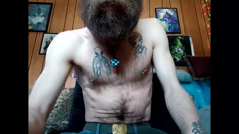 prettysolid7 online show from February 19, 2026, 3:30 pm