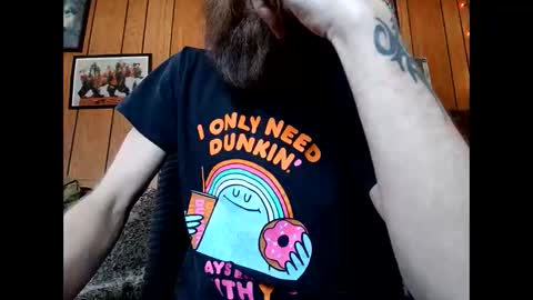 prettysolid7 online show from March 2, 2026, 3:41 pm