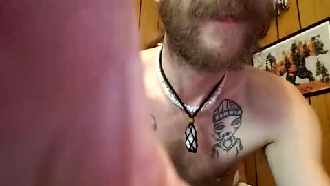prettysolidd7 online show from December 3, 2024, 6:48 am