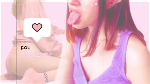 Snapshot of prettysomething chatting on January 19, 2025, 8:41 pm Sophie next stream will be at Monday i will wait you guys online show from January 19, 2025, 8:41 pm