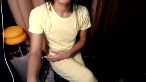 Snapshot of prettystella69 chatting on June 23, 2026, 4:10 am Stilla online show from June 23, 2026, 4:10 am