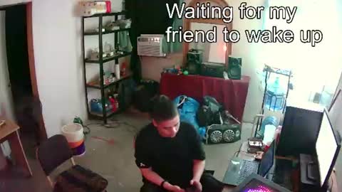 prettytinydick online show from July 21, 2026, 1:08 am