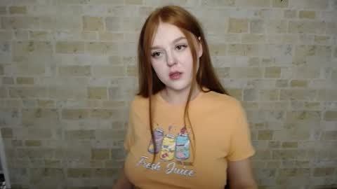 Valeri online show from January 27, 2025, 8:39 pm