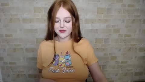 Valeri online show from February 6, 2025, 10:43 pm