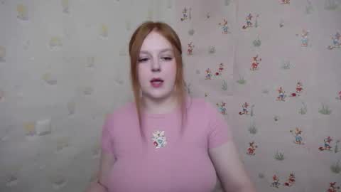 Snapshot of prettyvalerii_ chatting on May 28, 2026, 11:07 am Valeri online show from May 28, 2026, 11:07 am