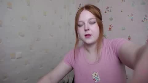 Snapshot of prettyvalerii_ chatting on June 9, 2026, 4:40 pm Valeri online show from June 9, 2026, 4:40 pm