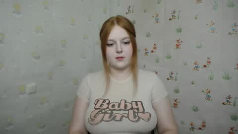 Snapshot of prettyvalerii_ chatting on July 9, 2026, 1:37 pm Valeri online show from July 9, 2026, 1:37 pm