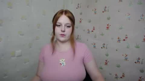 Snapshot of prettyvalerii_ chatting on July 12, 2026, 2:41 pm Valeri online show from July 12, 2026, 2:41 pm