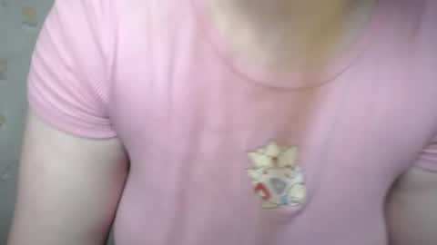 Snapshot of prettyvalerii_ chatting on July 13, 2026, 9:56 am Valeri online show from July 13, 2026, 9:56 am