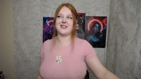 Snapshot of prettyvalerii_ chatting on July 15, 2026, 9:14 am Valeri online show from July 15, 2026, 9:14 am