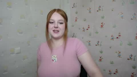 Snapshot of prettyvalerii_ chatting on July 20, 2026, 7:00 am Valeri online show from July 20, 2026, 7:00 am