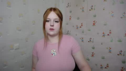 Snapshot of prettyvalerii_ chatting on July 24, 2026, 1:42 pm Valeri online show from July 24, 2026, 1:42 pm