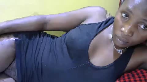 prettyvish online show from March 9, 2025, 7:37 pm