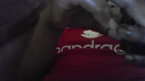 Snapshot of prettyvish chatting on July 23, 2026, 7:28 am prettyvish online show from July 23, 2026, 7:28 am