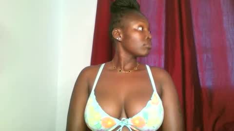 prettyvishy online show from December 18, 2024, 11:34 am
