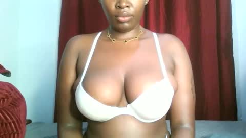 prettyvishy online show from December 20, 2024, 2:30 am