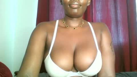 prettyvishy online show from December 20, 2024, 7:22 am