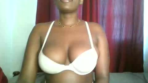 prettyvishy online show from December 20, 2024, 11:32 am