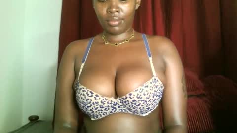 prettyvishy online show from December 21, 2024, 2:52 am