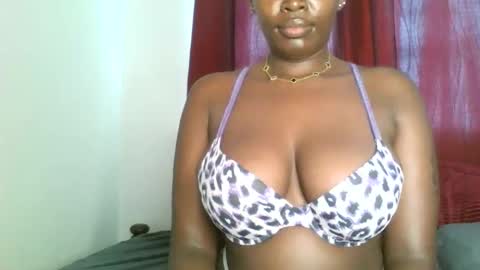 prettyvishy online show from December 23, 2024, 6:55 am