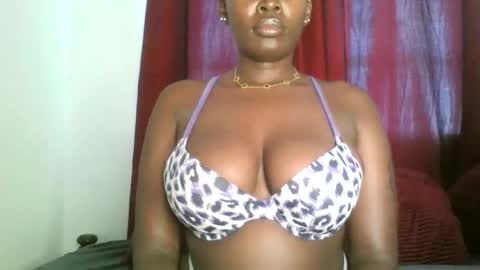 prettyvishy online show from December 23, 2024, 11:47 am