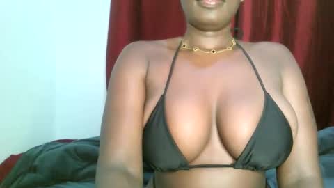 prettyvishy online show from January 7, 2025, 2:31 am